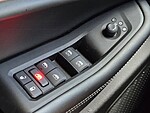 Used 2025 JEEP GRAND CHEROKEE LIMITED 4X2 in FT. LAUDERDALE, FLORIDA (Photo 26)