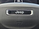 Used 2025 JEEP GRAND CHEROKEE LIMITED 4X2 in FT. LAUDERDALE, FLORIDA (Photo 27)
