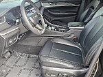 Used 2025 JEEP GRAND CHEROKEE LIMITED 4X2 in FT. LAUDERDALE, FLORIDA (Photo 10)