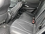 Used 2020 ACURA RDX FWD in FT. LAUDERDALE, FLORIDA (Photo 11)