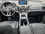Used 2020 ACURA RDX FWD in FT. LAUDERDALE, FLORIDA (Photo 12)
