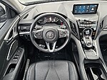 Used 2020 ACURA RDX FWD in FT. LAUDERDALE, FLORIDA (Photo 13)