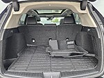Used 2020 ACURA RDX FWD in FT. LAUDERDALE, FLORIDA (Photo 14)