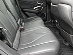 Used 2020 ACURA RDX FWD in FT. LAUDERDALE, FLORIDA (Photo 15)