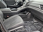 Used 2020 ACURA RDX FWD in FT. LAUDERDALE, FLORIDA (Photo 16)
