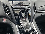 Used 2020 ACURA RDX FWD in FT. LAUDERDALE, FLORIDA (Photo 18)