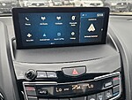 Used 2020 ACURA RDX FWD in FT. LAUDERDALE, FLORIDA (Photo 19)