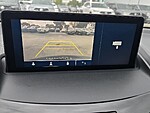 Used 2020 ACURA RDX FWD in FT. LAUDERDALE, FLORIDA (Photo 20)