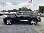 Used 2020 ACURA RDX FWD in FT. LAUDERDALE, FLORIDA (Photo 3)