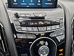 Used 2020 ACURA RDX FWD in FT. LAUDERDALE, FLORIDA (Photo 21)