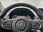 Used 2020 ACURA RDX FWD in FT. LAUDERDALE, FLORIDA (Photo 22)