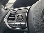 Used 2020 ACURA RDX FWD in FT. LAUDERDALE, FLORIDA (Photo 23)