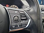 Used 2020 ACURA RDX FWD in FT. LAUDERDALE, FLORIDA (Photo 24)
