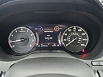 Used 2020 ACURA RDX FWD in FT. LAUDERDALE, FLORIDA (Photo 25)