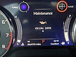 Used 2020 ACURA RDX FWD in FT. LAUDERDALE, FLORIDA (Photo 26)