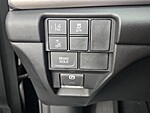 Used 2020 ACURA RDX FWD in FT. LAUDERDALE, FLORIDA (Photo 27)
