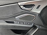 Used 2020 ACURA RDX FWD in FT. LAUDERDALE, FLORIDA (Photo 28)