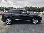 Used 2020 ACURA RDX FWD in FT. LAUDERDALE, FLORIDA (Photo 4)