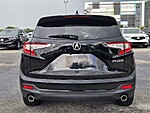 Used 2020 ACURA RDX FWD in FT. LAUDERDALE, FLORIDA (Photo 6)