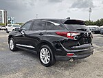 Used 2020 ACURA RDX FWD in FT. LAUDERDALE, FLORIDA (Photo 7)