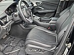 Used 2020 ACURA RDX FWD in FT. LAUDERDALE, FLORIDA (Photo 10)