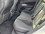 Used 2024 ACURA RDX SH-AWD W/A-SPEC PACKAGE in FT. LAUDERDALE, FLORIDA (Photo 11)