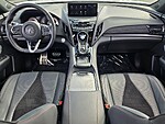 Used 2024 ACURA RDX SH-AWD W/A-SPEC PACKAGE in FT. LAUDERDALE, FLORIDA (Photo 12)