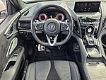 Used 2024 ACURA RDX SH-AWD W/A-SPEC PACKAGE in FT. LAUDERDALE, FLORIDA (Photo 13)