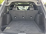 Used 2024 ACURA RDX SH-AWD W/A-SPEC PACKAGE in FT. LAUDERDALE, FLORIDA (Photo 14)