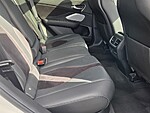 Used 2024 ACURA RDX SH-AWD W/A-SPEC PACKAGE in FT. LAUDERDALE, FLORIDA (Photo 15)