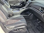 Used 2024 ACURA RDX SH-AWD W/A-SPEC PACKAGE in FT. LAUDERDALE, FLORIDA (Photo 16)