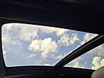Used 2024 ACURA RDX SH-AWD W/A-SPEC PACKAGE in FT. LAUDERDALE, FLORIDA (Photo 17)