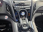 Used 2024 ACURA RDX SH-AWD W/A-SPEC PACKAGE in FT. LAUDERDALE, FLORIDA (Photo 18)