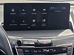 Used 2024 ACURA RDX SH-AWD W/A-SPEC PACKAGE in FT. LAUDERDALE, FLORIDA (Photo 19)