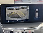 Used 2024 ACURA RDX SH-AWD W/A-SPEC PACKAGE in FT. LAUDERDALE, FLORIDA (Photo 20)