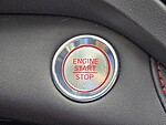 Used 2024 ACURA RDX SH-AWD W/A-SPEC PACKAGE in FT. LAUDERDALE, FLORIDA (Photo 21)