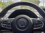 Used 2024 ACURA RDX SH-AWD W/A-SPEC PACKAGE in FT. LAUDERDALE, FLORIDA (Photo 22)