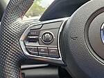 Used 2024 ACURA RDX SH-AWD W/A-SPEC PACKAGE in FT. LAUDERDALE, FLORIDA (Photo 23)
