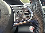 Used 2024 ACURA RDX SH-AWD W/A-SPEC PACKAGE in FT. LAUDERDALE, FLORIDA (Photo 24)