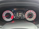 Used 2024 ACURA RDX SH-AWD W/A-SPEC PACKAGE in FT. LAUDERDALE, FLORIDA (Photo 25)