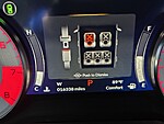 Used 2024 ACURA RDX SH-AWD W/A-SPEC PACKAGE in FT. LAUDERDALE, FLORIDA (Photo 26)