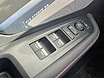 Used 2024 ACURA RDX SH-AWD W/A-SPEC PACKAGE in FT. LAUDERDALE, FLORIDA (Photo 27)
