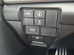 Used 2024 ACURA RDX SH-AWD W/A-SPEC PACKAGE in FT. LAUDERDALE, FLORIDA (Photo 28)