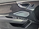 Used 2024 ACURA RDX SH-AWD W/A-SPEC PACKAGE in FT. LAUDERDALE, FLORIDA (Photo 29)