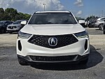 Used 2024 ACURA RDX SH-AWD W/A-SPEC PACKAGE in FT. LAUDERDALE, FLORIDA (Photo 5)