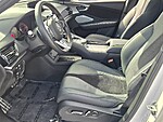 Used 2024 ACURA RDX SH-AWD W/A-SPEC PACKAGE in FT. LAUDERDALE, FLORIDA (Photo 10)