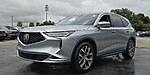 Used 2024 ACURA MDX FWD W/TECHNOLOGY PACKAGE in FT. LAUDERDALE, FLORIDA