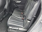 Used 2024 ACURA MDX FWD W/TECHNOLOGY PACKAGE in FT. LAUDERDALE, FLORIDA (Photo 11)