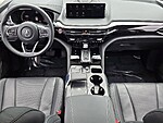 Used 2024 ACURA MDX FWD W/TECHNOLOGY PACKAGE in FT. LAUDERDALE, FLORIDA (Photo 12)