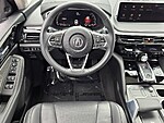 Used 2024 ACURA MDX FWD W/TECHNOLOGY PACKAGE in FT. LAUDERDALE, FLORIDA (Photo 13)